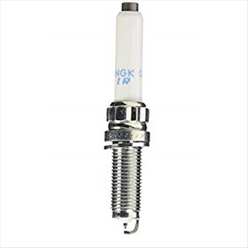 NGK IRIDIUM SPARK PLUG SILZKGR8B8S