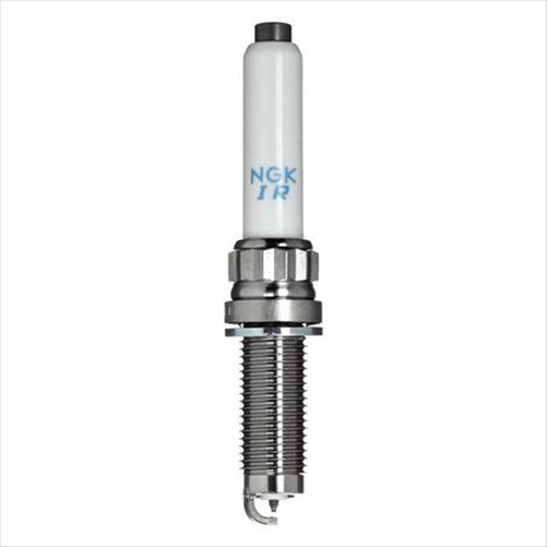 NGK IRIDIUM SPARK PLUG SILZKGR8C8S