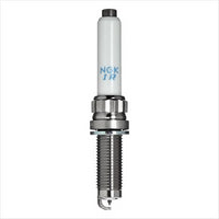 NGK IRIDIUM SPARK PLUG SILZKGR8C8S