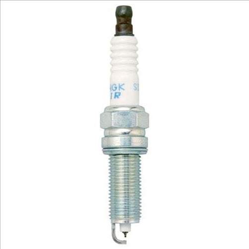 NGK SPARK PLUG LASER IRIDIUM SILZKR6B10E