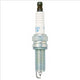 NGK SPARK PLUG LASER IRIDIUM SILZKR6B10E