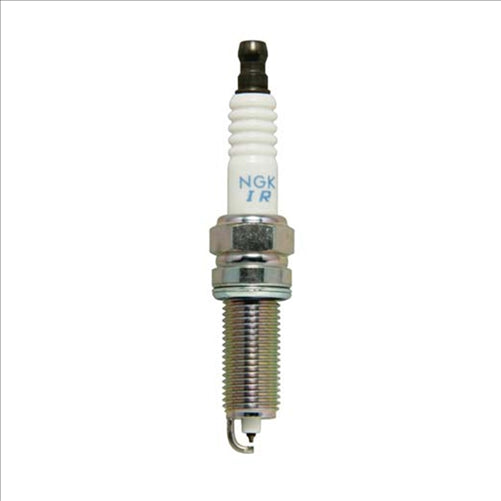 NGK Iridium Spark Plug SILZKR6D8E