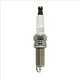 NGK Iridium Spark Plug SILZKR6D8E