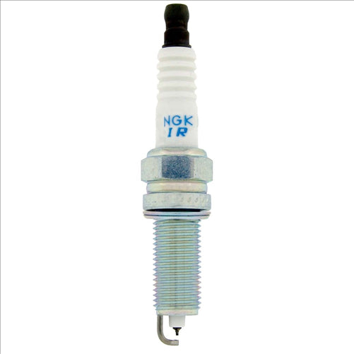 NGK SPARK PLUG LASER IRIDIUM IX SILZKR7B11