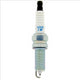NGK SPARK PLUG LASER IRIDIUM IX SILZKR7B11
