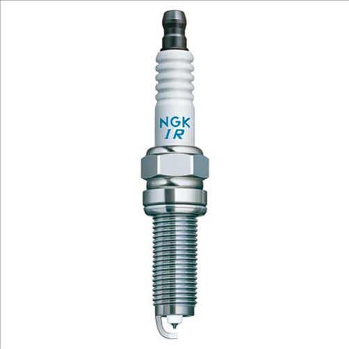 NGK Laser Iridium Spark Plug SILZKR7C11S