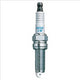 NGK Laser Iridium Spark Plug SILZKR7C11S