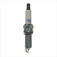 NGK SPARK PLUG - IRIDIUM SILZKR7E11