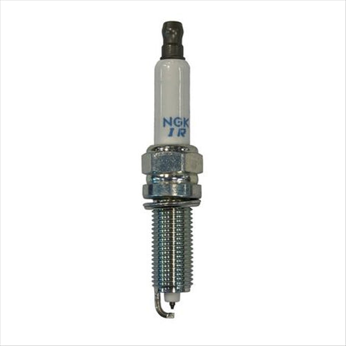 NGK SPARK PLUG - IRIDIUM SILZKR7E11