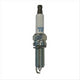 NGK SPARK PLUG - IRIDIUM SILZKR7E11