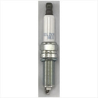 NGK Laser Iridium Spark Plug SILZKR7E8EG