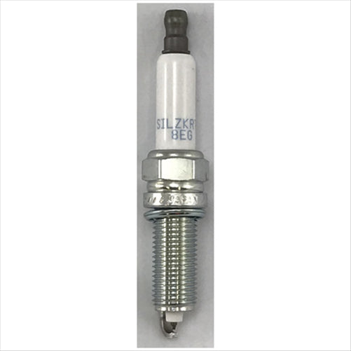 NGK Laser Iridium Spark Plug SILZKR7E8EG