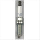NGK Laser Iridium Spark Plug SILZKR7E8EG