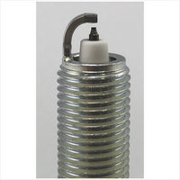 NGK Laser Iridium Spark Plug SILZKR7E8EG