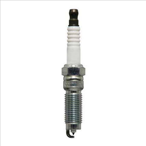 NGK LASER IRIDIUM SPARK PLUG SILZNAR8C7H