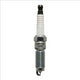 NGK LASER IRIDIUM SPARK PLUG SILZNAR8C7H