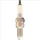 NGK SPARK PLUG LASER IRIDIUM SIMR8A9