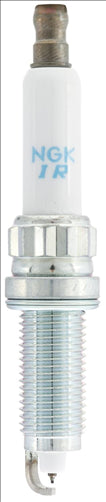 NGK IRIDIUM SPARK PLUG - 91874 SIZKBR8B8HG