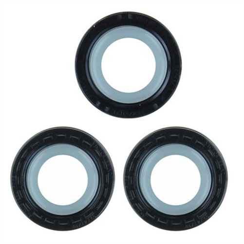 PERMASEAL Oil Seal Kit