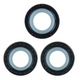 PERMASEAL Oil Seal Kit