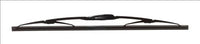 WIPER BLADE 550mm 22 INCH COMPLETE UNIVERSAL HOOK BLADE SK22