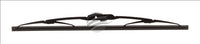 Sakura WIPER BLADE 650mm 26 INCH COMPLETE UNIVERSAL HOOK BLADE SK26