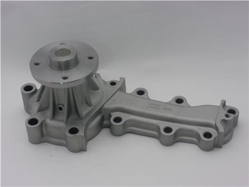 GMB WATER PUMP NISSAN CEFIRO SKYLINE RB20DE RB25D