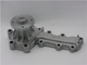 GMB WATER PUMP NISSAN CEFIRO SKYLINE RB20DE RB25D