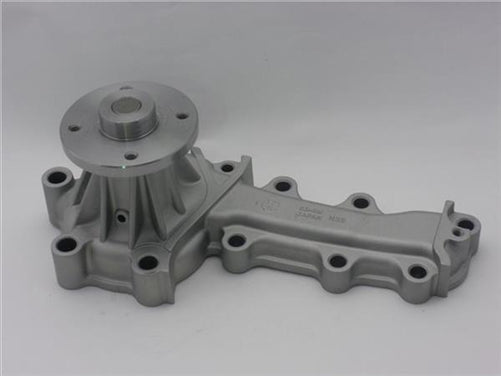 Nissan Laurel Cambelt Kit HC33 / RB20E, SOHC INCL. WATER PUMP