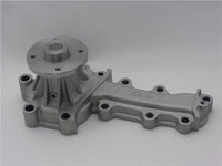 Nissan Laurel Cambelt Kit HC33 / RB20E, SOHC INCL. WATER PUMP