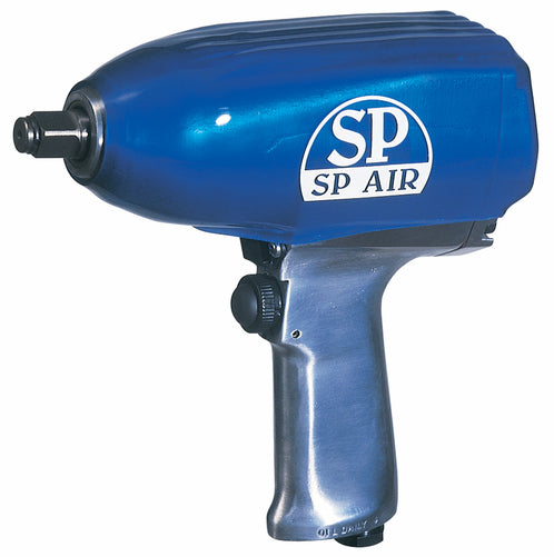SP Tools 1/2’’ Drive Impact Wrench