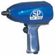SP Tools 1/2’’ Drive Impact Wrench