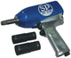 SP Tools 1/2’’ Dr Impact Wrench