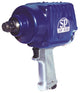 SP Tools 3/4’’ Dr Impact Wrench