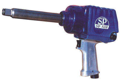 SP Tools 3/4’’ Dr Impact Wrench