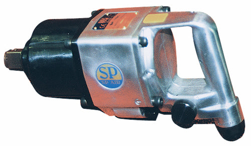 SP Tools 1’’ Dr Impact Wrench