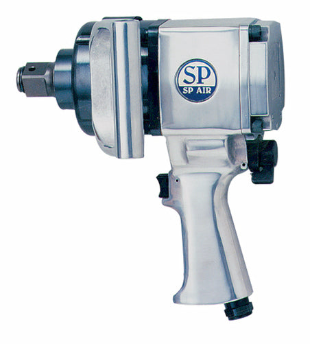 SP Tools 1’’ Dr Impact Wrench
