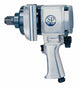 SP Tools 1’’ Dr Impact Wrench