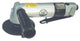SP Tools Angle Grinder