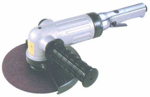 SP Tools Angle Grinder