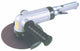 SP Tools Angle Grinder