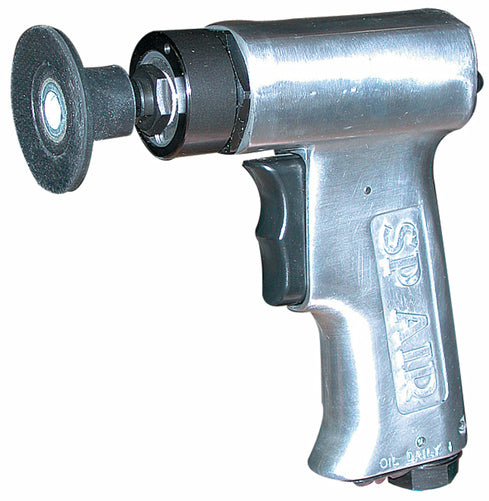 SP Tools GASKET SANDER 2