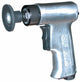 SP Tools GASKET SANDER 2