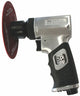 SP Tools Sander & Polisher