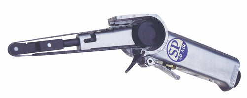 SP Tools Sander & Polisher