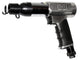 SP Tools Industrial Chisel Gun