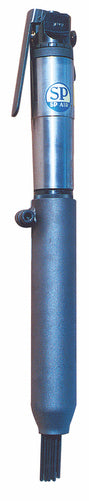 SP Tools Hammer/Scaler