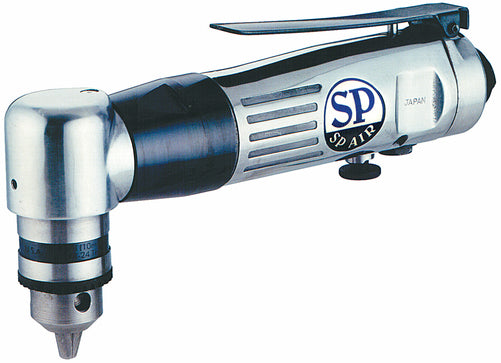 SP Tools 3/8’’ Dr Drill