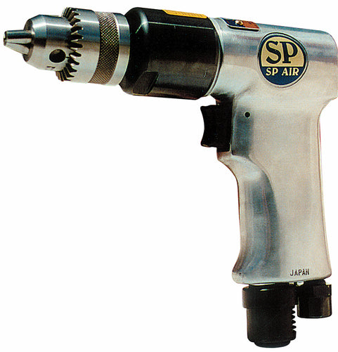 SP Tools 3/8’’ Dr Drill
