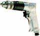 SP Tools 3/8’’ Dr Drill